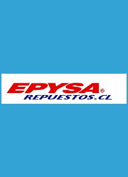 Epysa
