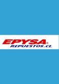 Epysa