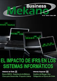Descargar revista de Enero 2009
