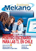 Descargar revista de Abril 2009