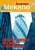 Descargar revista de Abril 2011