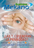 Descargar revista de Julio 2008