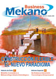 Descargar revista de Octubre 2008