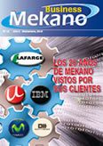 Descargar revista de Noviembre 2010