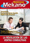 Descargar revista de Diciembre 2009