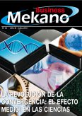 Descargar revista de Julio 2011