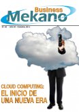 Descargar revista de Octubre 2011